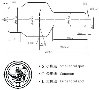 杭州萬東電子有限公司