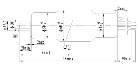 杭州萬東電子有限公司